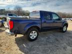2011 Nissan Frontier S