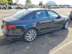 2018 Audi A4 Premium