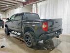 2018 Toyota Tundra 1794 Edition