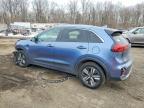 2020 KIA Niro ex Premium