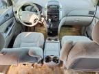 2006 Toyota Sienna ce