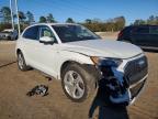2025 Audi Q5 Premium Plus 45