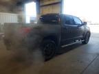 2013 Toyota Tundra Crewmax SR5