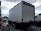 2018 Isuzu NQR BOX Truck