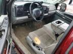 2006 Ford F250 Super Duty