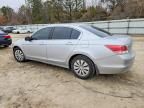 2009 Honda Accord lx