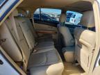 2006 Lexus Rx 400h Base