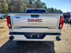 2021 GMC Sierra K1500 Elevation