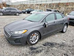 2020 Ford Fusion for sale in Walton, KY