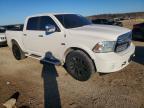 2014 Dodge RAM 1500 Longhorn