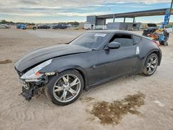 2009 Nissan 370z for sale in West Palm Beach, FL