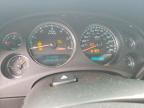 2008 Chevrolet Silverado C1500