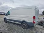 2017 Ford Transit T-350