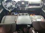 2024 Dodge RAM 3500 Tradesman