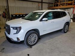 2024 GMC Acadia Denali en venta en Sikeston, MO