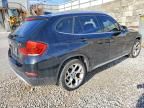 2014 BMW X1 Xdrive28i