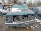 1998 Chevrolet GMT-400 K1500
