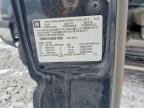 2006 Chevrolet Avalanche K1500