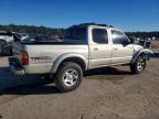 2004 Toyota Tacoma Prerunner V6