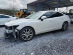 2014 Mazda 6 Grand Touring