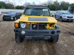 2006 Hummer H3