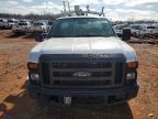 2008 Ford F350 Super Duty Utility / Service Truck