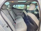 2012 KIA Optima