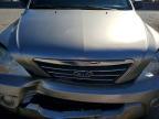2008 KIA Sorento ex