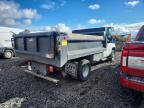 2018 Chevrolet Silverado K3500