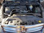 2015 Dodge Ram 1500 slt
