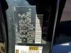 2005 Scion XB