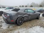 2016 Dodge Challenger r