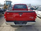 2007 Dodge RAM 1500 ST