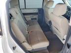 2011 Ford Flex sel