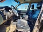 2004 Ford Escape Limited