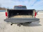 2014 Dodge 1500 Laramie