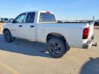 2007 Dodge RAM 1500 ST