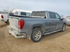 2019 GMC Sierra K1500 slt