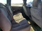 2007 GMC New Sierra C1500 Classic