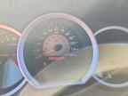 2010 Toyota Tacoma Double cab