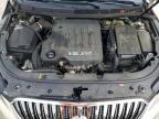 2014 Buick Lacrosse Touring