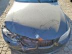 2012 BMW 328 i