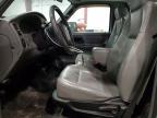 2007 Ford Ranger