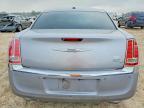 2014 Chrysler 300c
