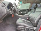 2012 Lexus Is 250 Base