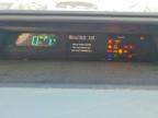 2012 Toyota Prius c