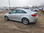 2015 Chev Cruze