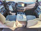 2023 Chevrolet Silverado K1500 RST