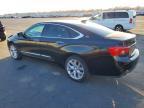 2017 Chevrolet Impala Premier
