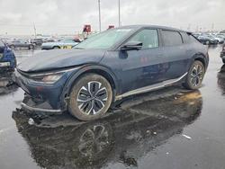 2023 KIA EV6 Light for sale in Sun Valley, CA